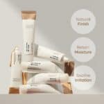 Purito Cica Clearing BB Cream #13 Neutral Ivory 30ml - imagine 6