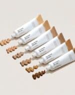 Purito Cica Clearing BB Cream #13 Neutral Ivory 30ml - imagine 3