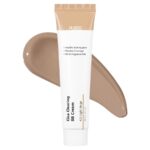 Purito Cica Clearing BB Cream #21 Light Beige 30ml
