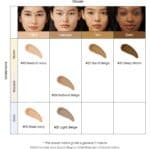 Purito Cica Clearing BB Cream #21 Light Beige 30ml - imagine 3