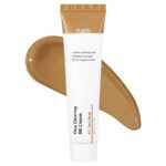 Purito Cica Clearing BB Cream #27 Sand Beige 30ml
