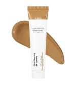 Purito Cica Clearing BB Cream #27 Sand Beige 30ml