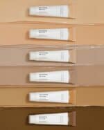 Purito Cica Clearing BB Cream #27 Sand Beige 30ml - imagine 3