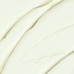 Purito Daily Go-To Sunscreen SPF 50+ 60ml - imagine 3