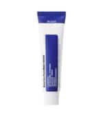 Purito Deep Sea Pure Water Cream 50ml