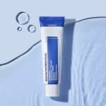 Purito Deep Sea Pure Water Cream 50ml - imagine 2