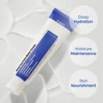 Purito Deep Sea Pure Water Cream 50ml - imagine 8