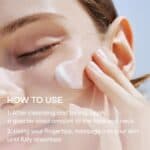 Purito Deep Sea Pure Water Cream 50ml - imagine 3