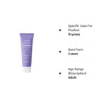 Purito Dermide Cica Barrier Sleeping Pack 80ml - imagine 3