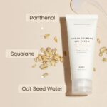 Purito Oat-in Calming Gel Cream 100ml - imagine 5