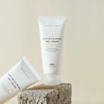 Purito Oat-in Calming Gel Cream 100ml - imagine 7