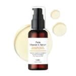 Purito Pure Vitamin C Serum 60ml