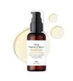 Purito Pure Vitamin C Serum 60ml