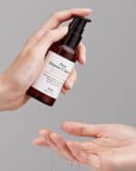 Purito Pure Vitamin C Serum 60ml - imagine 3