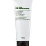 Purito From Green Deep Foaming Cleanser 150ml