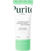 Purito Wonder Releaf Centella Daily Sun Lotion SPF 50+ 60 ml