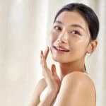 Purito Wonder Releaf Centella Daily Sun Lotion SPF 50+ 60 ml - imagine 4