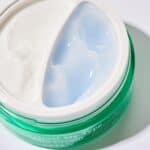 AXIS-Y Cera-Heart My Type Duo Cream 60ml - imagine 6