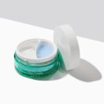 AXIS-Y Cera-Heart My Type Duo Cream 60ml - imagine 4