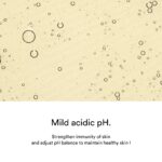 Abib Mild Acidic Ph Sheet Mask Honey Fit - imagine 3