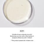 Abib Mild Acidic Ph Sheet Mask Honey Fit - imagine 6