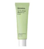 Mediheal Tea Tree Biome Blemish Cica Cream 100ml