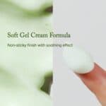 Mediheal Tea Tree Biome Blemish Cica Cream 100ml - imagine 6