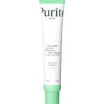 Purito Wonder Releaf Centella Unscented Eye Cream 30 ml