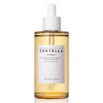 SKIN1004 Madagascar Centella Ampoule Face Serum 100ml