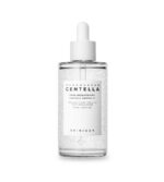 SKIN1004 Madagascar Centella Tone Brightening Capsule Ampoule Face Serum 100ml