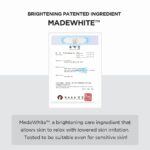 SKIN1004 Madagascar Centella Tone Brightening Capsule Ampoule Face Serum 100ml - imagine 10