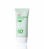 Ma:nyo Panthe-Calming Sun Cream SPF 50+ 50ml