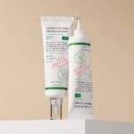 AXIS-Y Complete No-Stress Physical Sunscreen 50ml - imagine 3