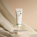 AXIS-Y Complete No-Stress Physical Sunscreen 50ml - imagine 2