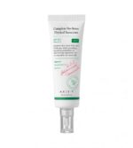 AXIS-Y Complete No-Stress Physical Sunscreen 50ml