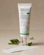 AXIS-Y Complete No-Stress Physical Sunscreen 50ml - imagine 4