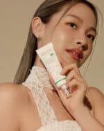 AXIS-Y Complete No-Stress Physical Sunscreen 50ml - imagine 10