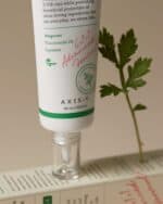 AXIS-Y Complete No-Stress Physical Sunscreen 50ml - imagine 9