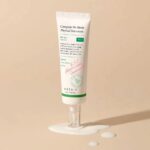 AXIS-Y Complete No-Stress Physical Sunscreen 50ml - imagine 7