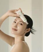 AXIS-Y Complete No-Stress Physical Sunscreen 50ml - imagine 8