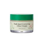 AXIS-Y Dark Spot Correcting Glow Cream 50ml