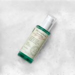 AXIS-Y PHA Resurfacing Glow Peel 50ml - imagine 3