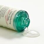 AXIS-Y PHA Resurfacing Glow Peel 50ml - imagine 2