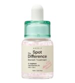 AXIS-Y Spot The Difference Blemish Treatment 15ml