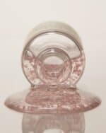 AXIS-Y Spot The Difference Blemish Treatment 15ml - imagine 10