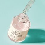 AXIS-Y Spot The Difference Blemish Treatment 15ml - imagine 2