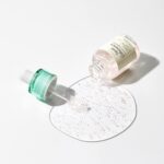 AXIS-Y Spot The Difference Blemish Treatment 15ml - imagine 3