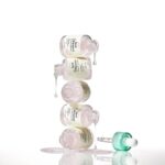 AXIS-Y Spot The Difference Blemish Treatment 15ml - imagine 4