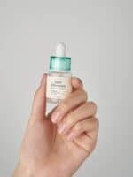 AXIS-Y Spot The Difference Blemish Treatment 15ml - imagine 9