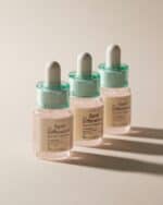 AXIS-Y Spot The Difference Blemish Treatment 15ml - imagine 7